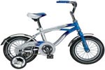 Fahrrad zur Miete Ausleihe