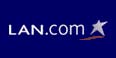 LAN - Airline S&uuml;damerika - Lateinamerika
