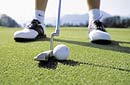 Golf Kanaren