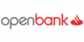 Logo openbank sale 120x60