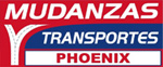 Phoenix Transport