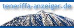 teneriffa anzeiger