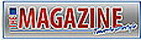 Info Canarias - Gran Canaria
