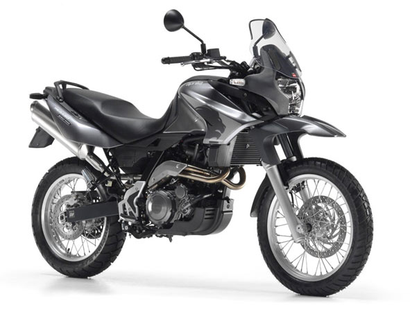 Motorbike hire Rental