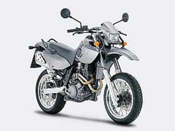 Motorradverleih