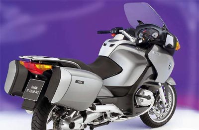 Motorbike hire Rental