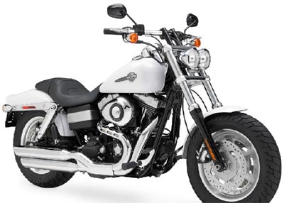 Motorbike hire Rental