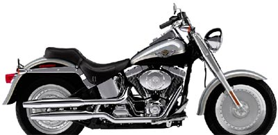 Motorbike hire Rental