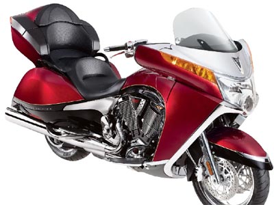 Motorbike hire Rental