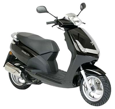 Motorbike hire Rental