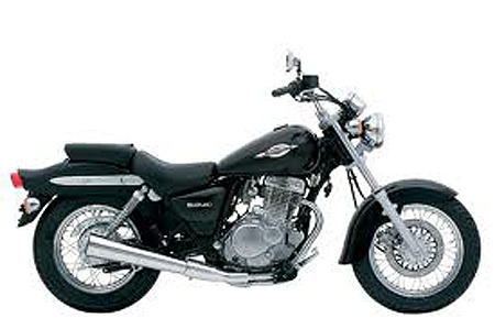 Motorbike hire Rental