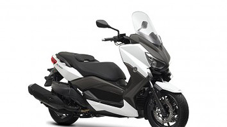 Motorbike hire Rental