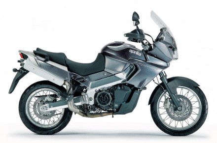 Motorbike hire Rental