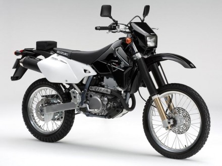 Motorbike hire Rental