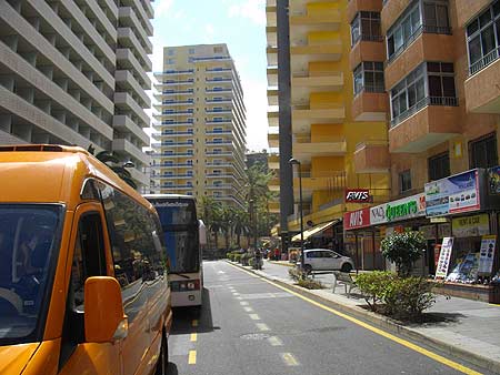 Motorbike hire Rental