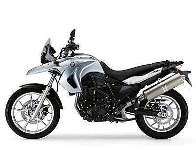 Motorbike hire Rental