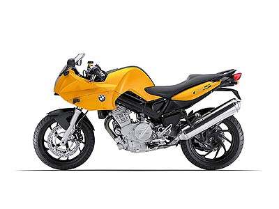 Motorbike hire Rental