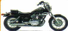 Motorradverleih