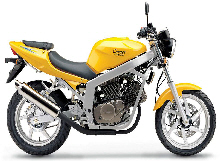 Motorbike hire Rental