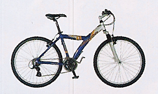 Motorradverleih