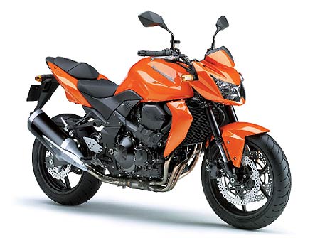 Motorbike hire Rental