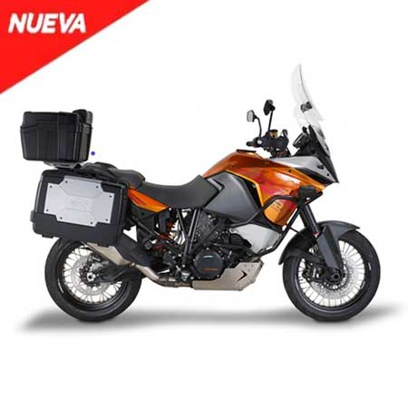 Motorbike hire Rental