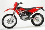 Motorbike Hire Rentals