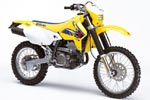 Motorbike Hire Rentals