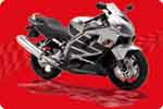 Motorbike Hire Rentals