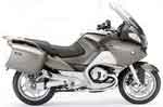 Motorbike Hire Rentals