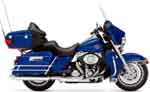 Motorbike Hire Rentals