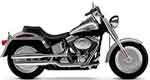 Motorbike Hire Rentals