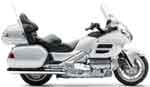 Motorbike Hire Rentals