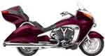 Motorbike Hire Rentals