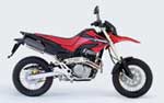 Motorbike Hire Rentals