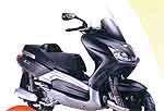 Motorbike Hire Rentals