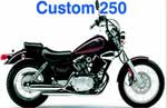 Motorbike Hire Rentals