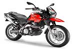 Motorbike Hire Rentals