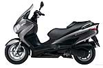 Motorbike Hire Rentals