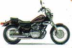 Motorrad zur Miete
