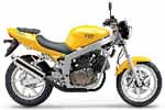 Motorbike Hire Rentals