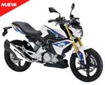 Motorbike Hire Rentals