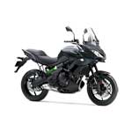 Motorbike Hire Rentals