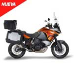 Motorbike Hire Rentals